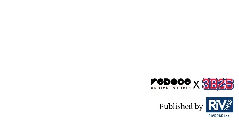 Omniscient Reader’s Viewpoint Chapter 71 — Page 11
