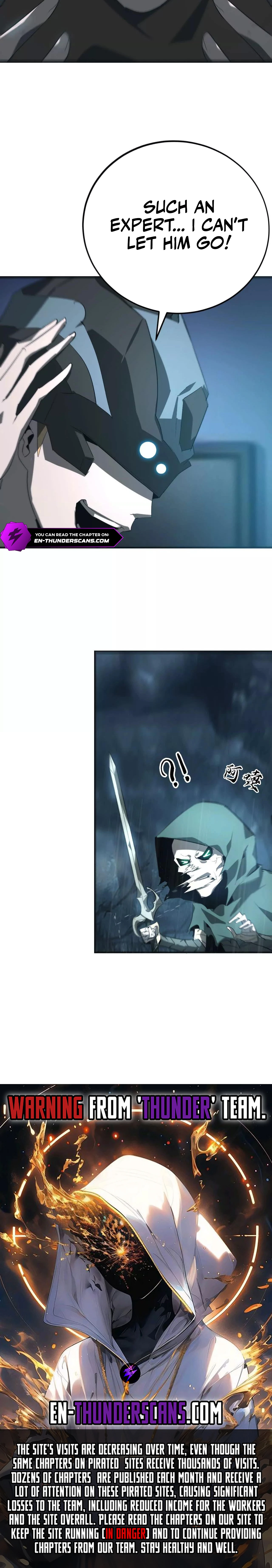 Online Game: Champion Chapter 18 — Page 18
