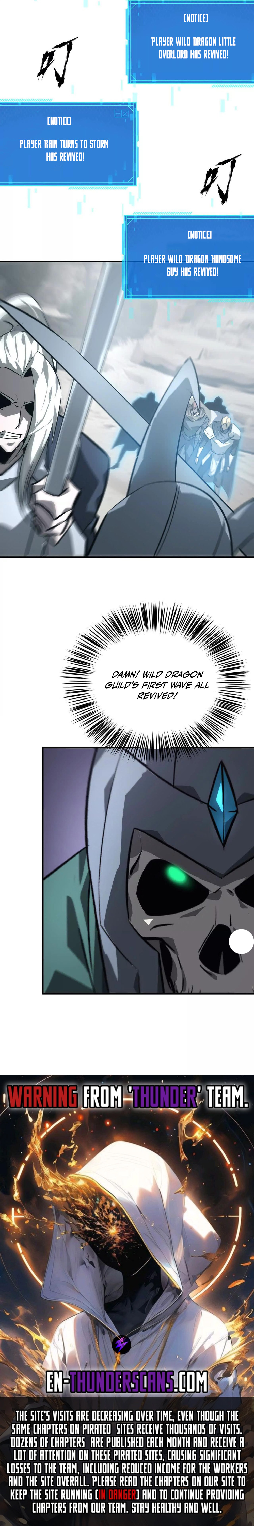 Online Game: Champion Chapter 43 — Page 13