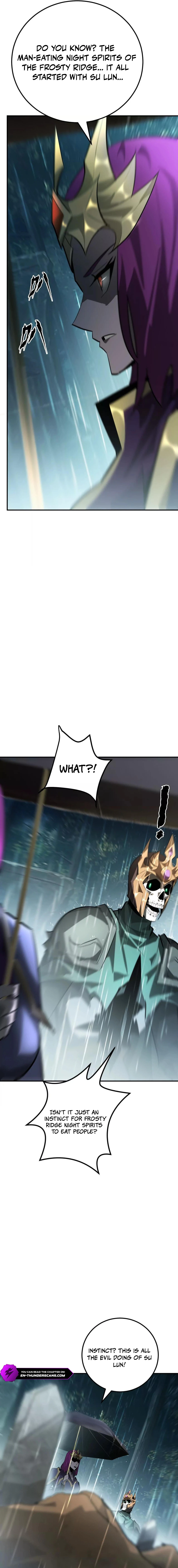 Online Game: Champion Chapter 58 — Page 8