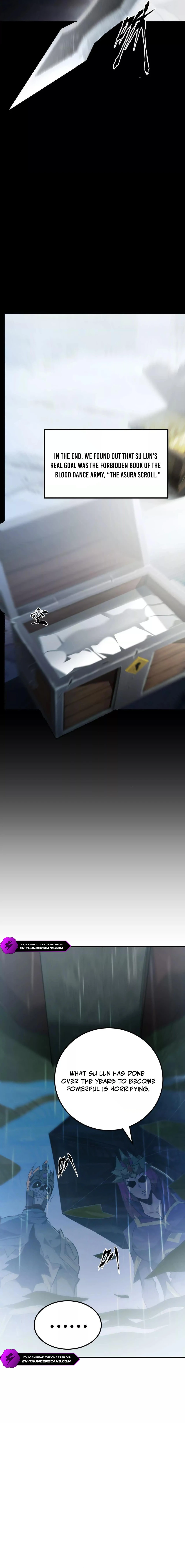Online Game: Champion Chapter 58 — Page 18