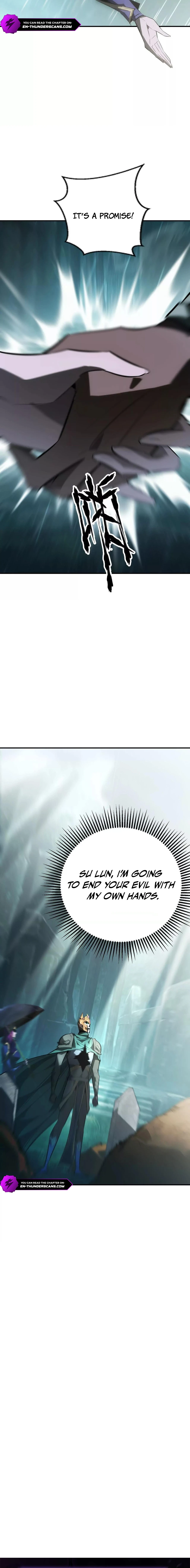 Online Game: Champion Chapter 58 — Page 24