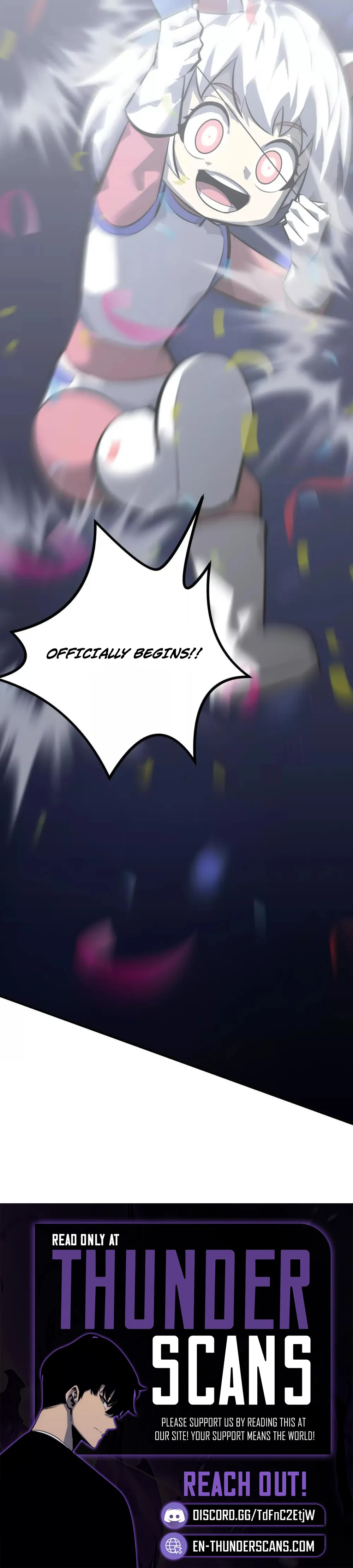 Online Game: Champion Chapter 67 — Page 16