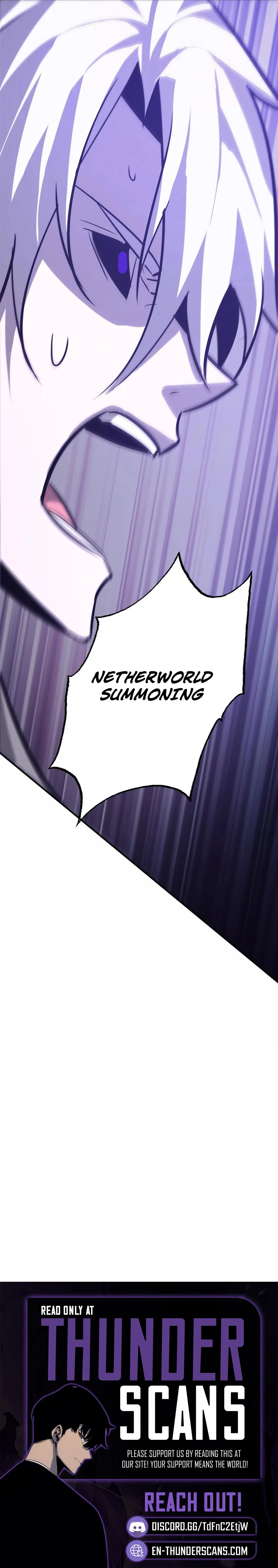 Online Game: Champion Chapter 71 — Page 19