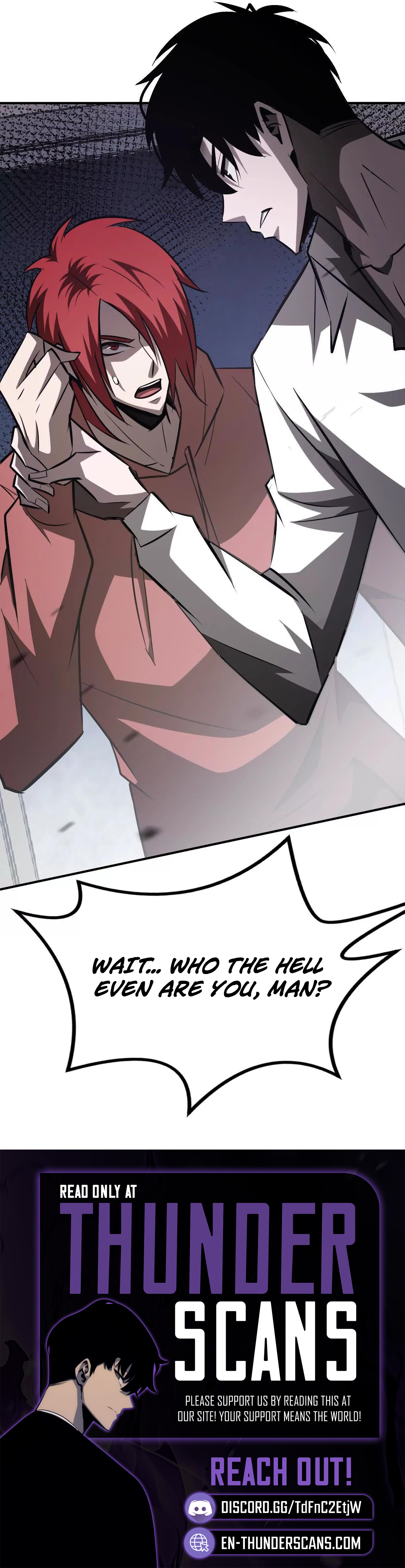 Online Game: Champion Chapter 83 — Page 17