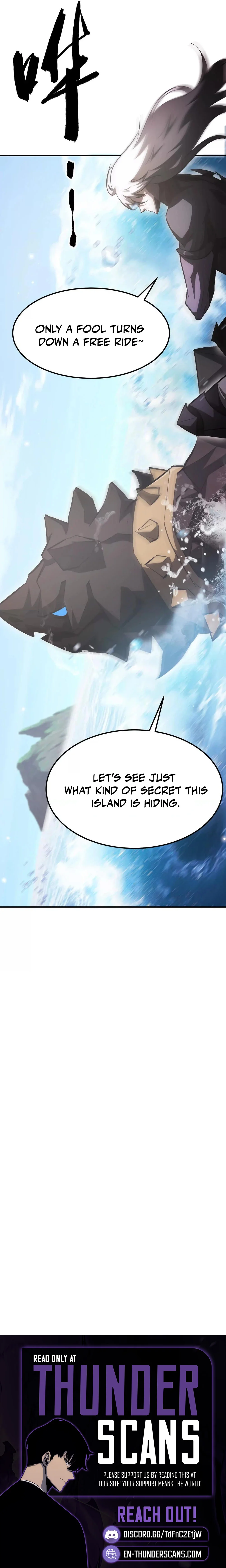Online Game: Champion Chapter 84 — Page 12
