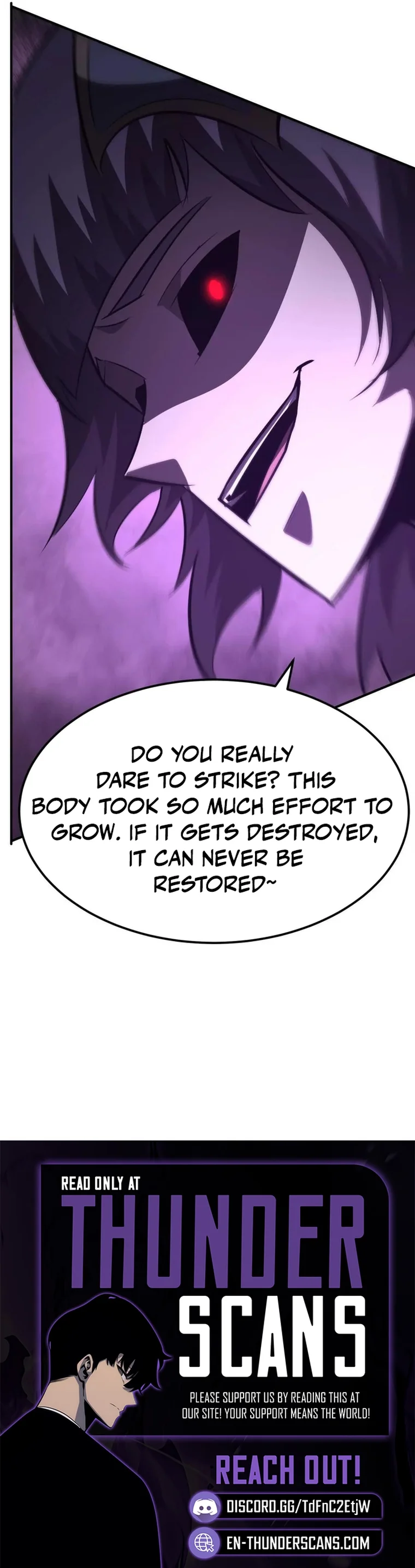 Online Game: Champion Chapter 94 — Page 10