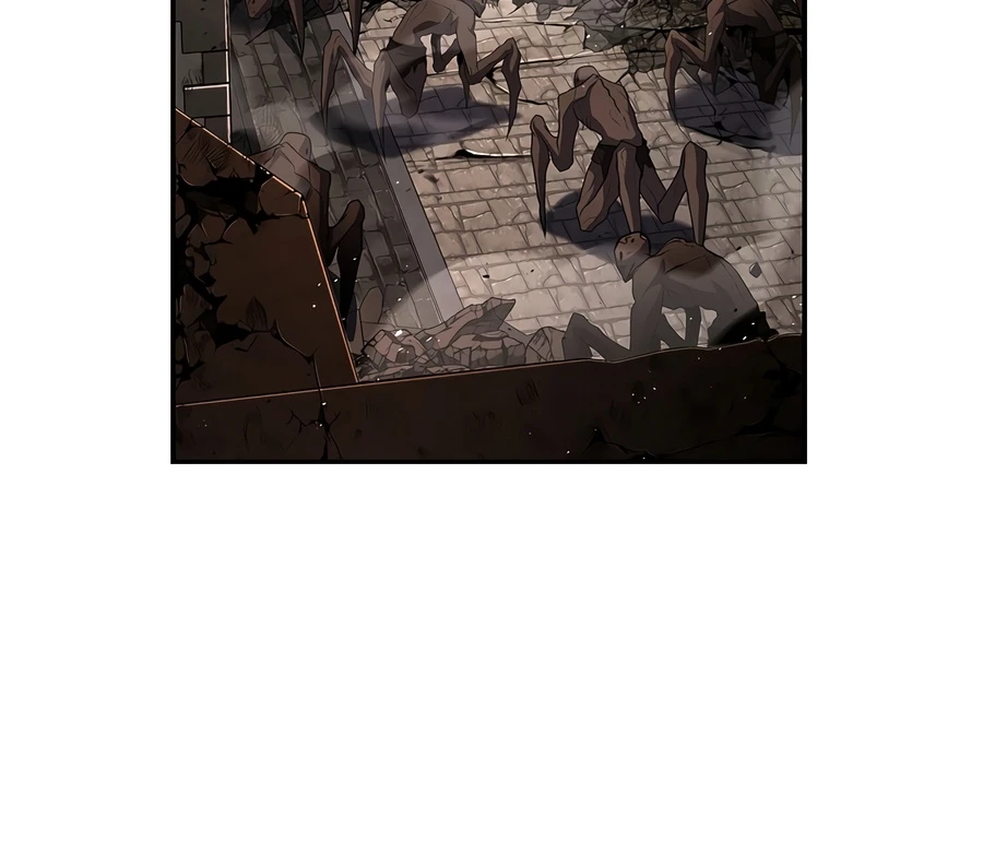 Only I Have an EX-Grade Summon Chapter 27 — Page 6