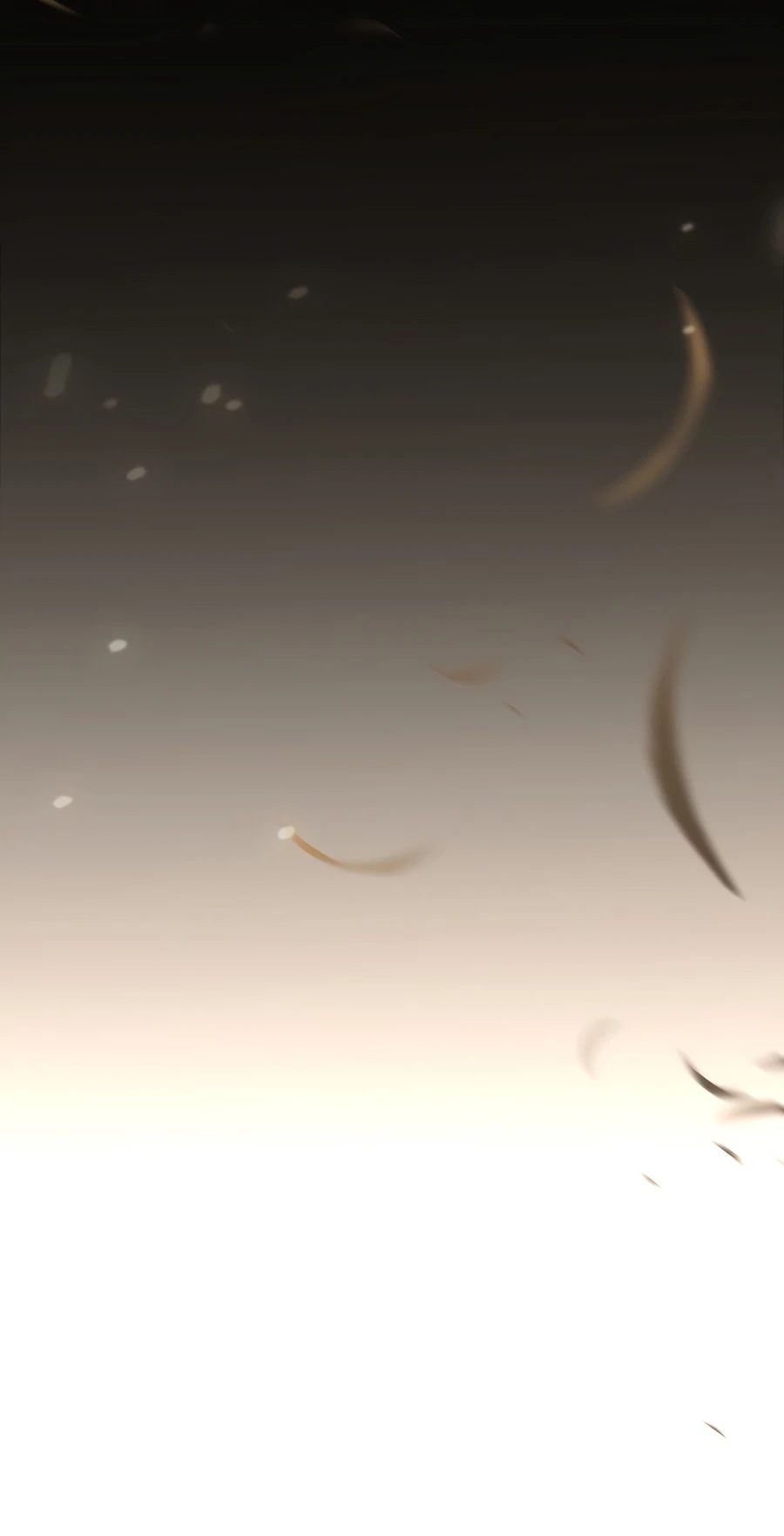 Only I Have an EX-Grade Summon Chapter 27 — Page 14