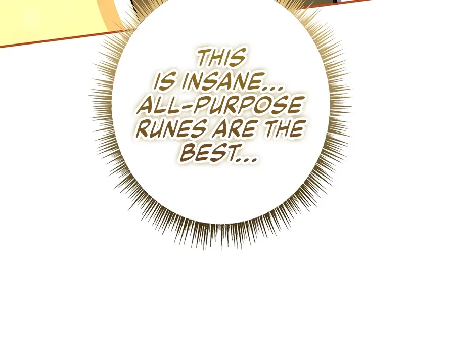 Only I Have an EX-Grade Summon Chapter 44 — Page 9