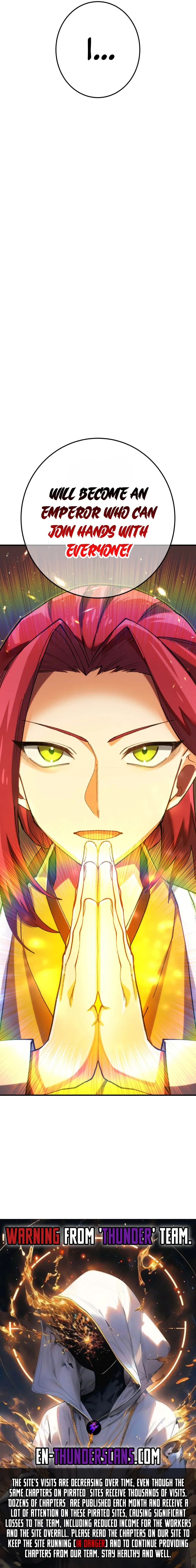 Ore Dake 2-Shuume Gachizei - Tsuyo Sugite Game Balance wo Hakai Shita Chapter 40 — Page 28
