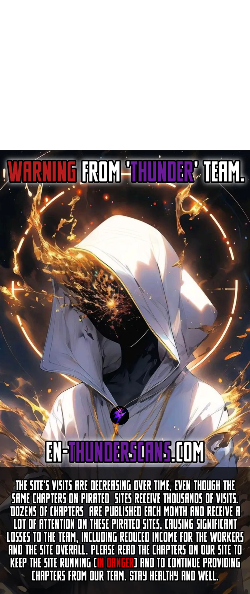 Ore Dake 2-Shuume Gachizei - Tsuyo Sugite Game Balance wo Hakai Shita Chapter 54 — Page 31
