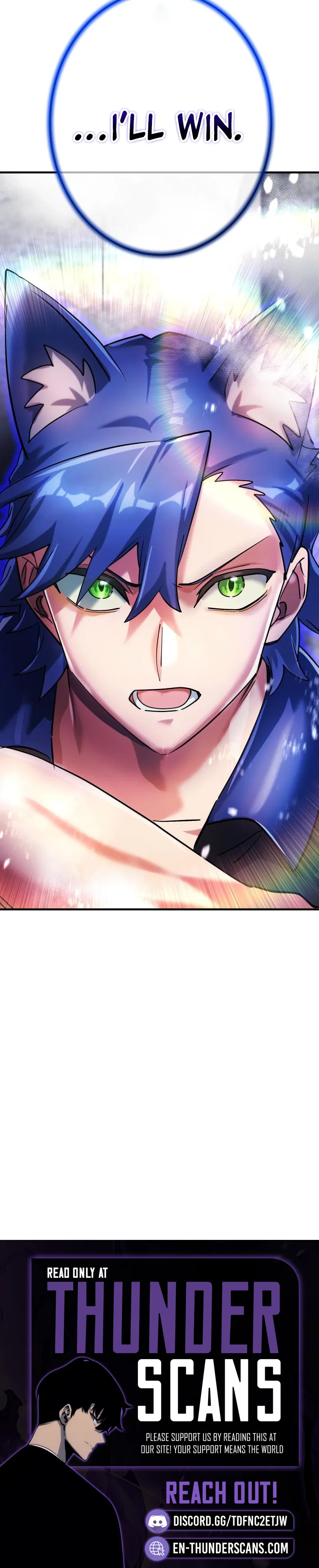 Ore Dake 2-Shuume Gachizei - Tsuyo Sugite Game Balance wo Hakai Shita Chapter 96 — Page 29