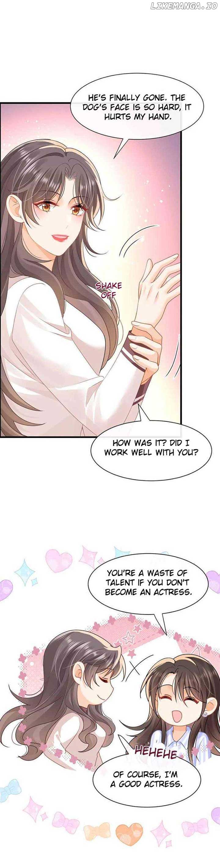 Ore dake Yomeru Akashikku Rekoudo Chapter 13 — Page 6