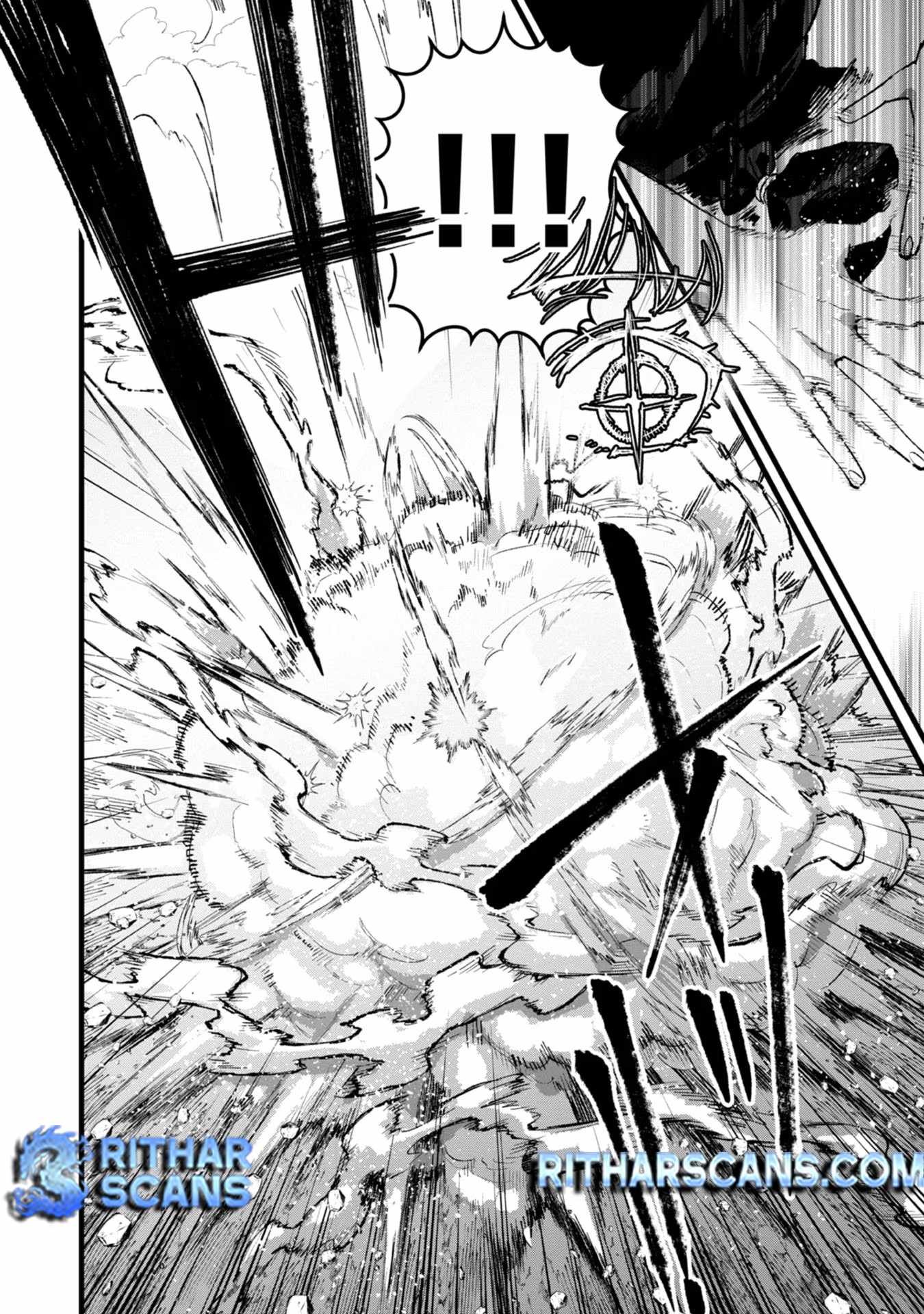 Ore, Yuusha ja Nai desukara.: VR Sekai no Chouten ni Kunrin Seshi Otoko. Tensei shi, Level 1 no Mushoku kara Restart Suru Chapter 30 — Page 25