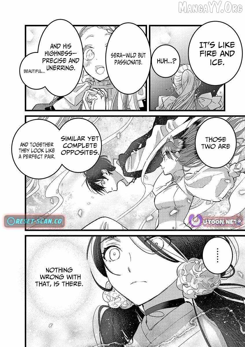 Ore, Yuusha ja Nai desukara.: VR Sekai no Chouten ni Kunrin Seshi Otoko. Tensei shi, Level 1 no Mushoku kara Restart Suru Chapter 39.2 — Page 10