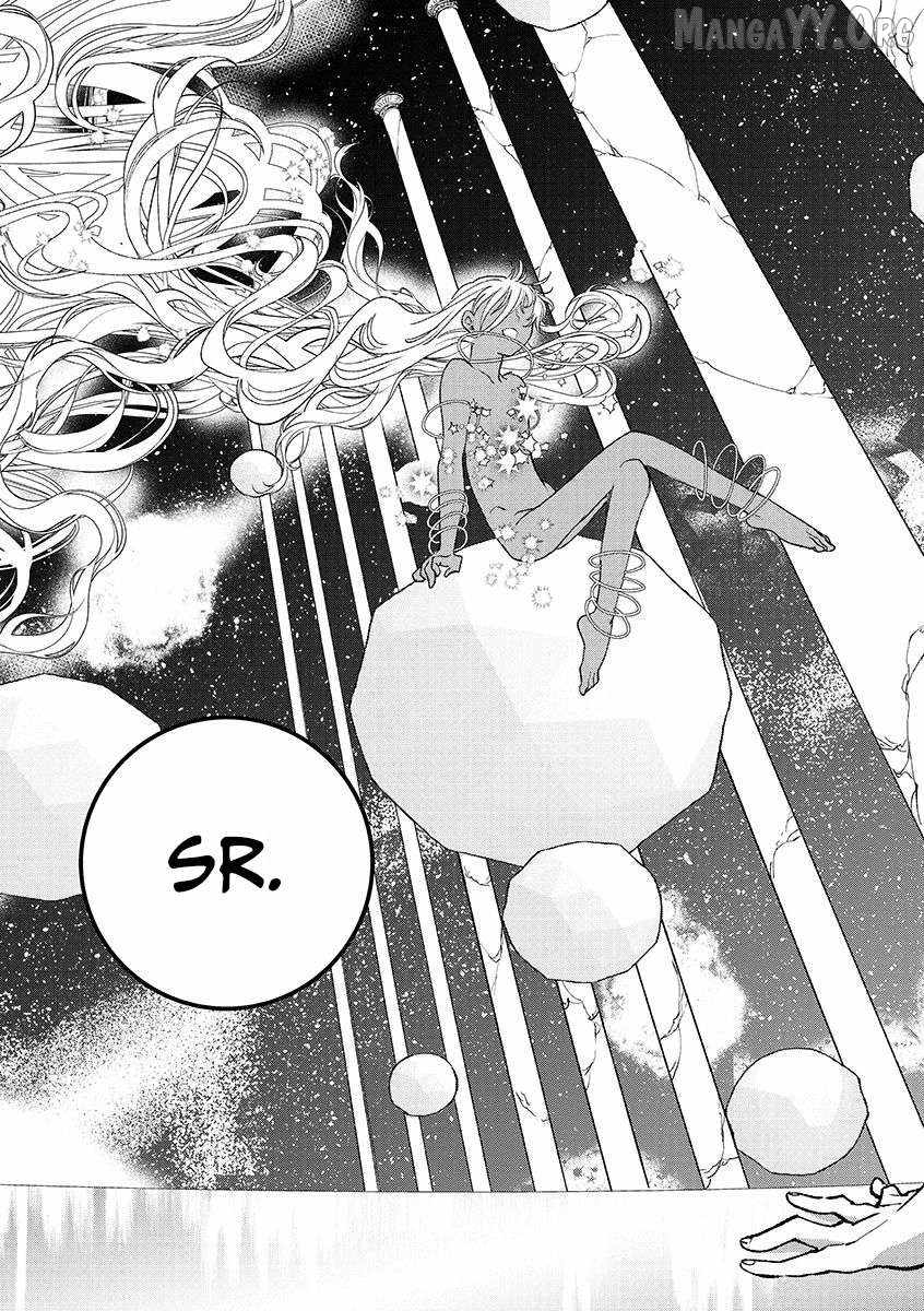 Ore, Yuusha ja Nai desukara.: VR Sekai no Chouten ni Kunrin Seshi Otoko. Tensei shi, Level 1 no Mushoku kara Restart Suru Chapter 40.2 — Page 11