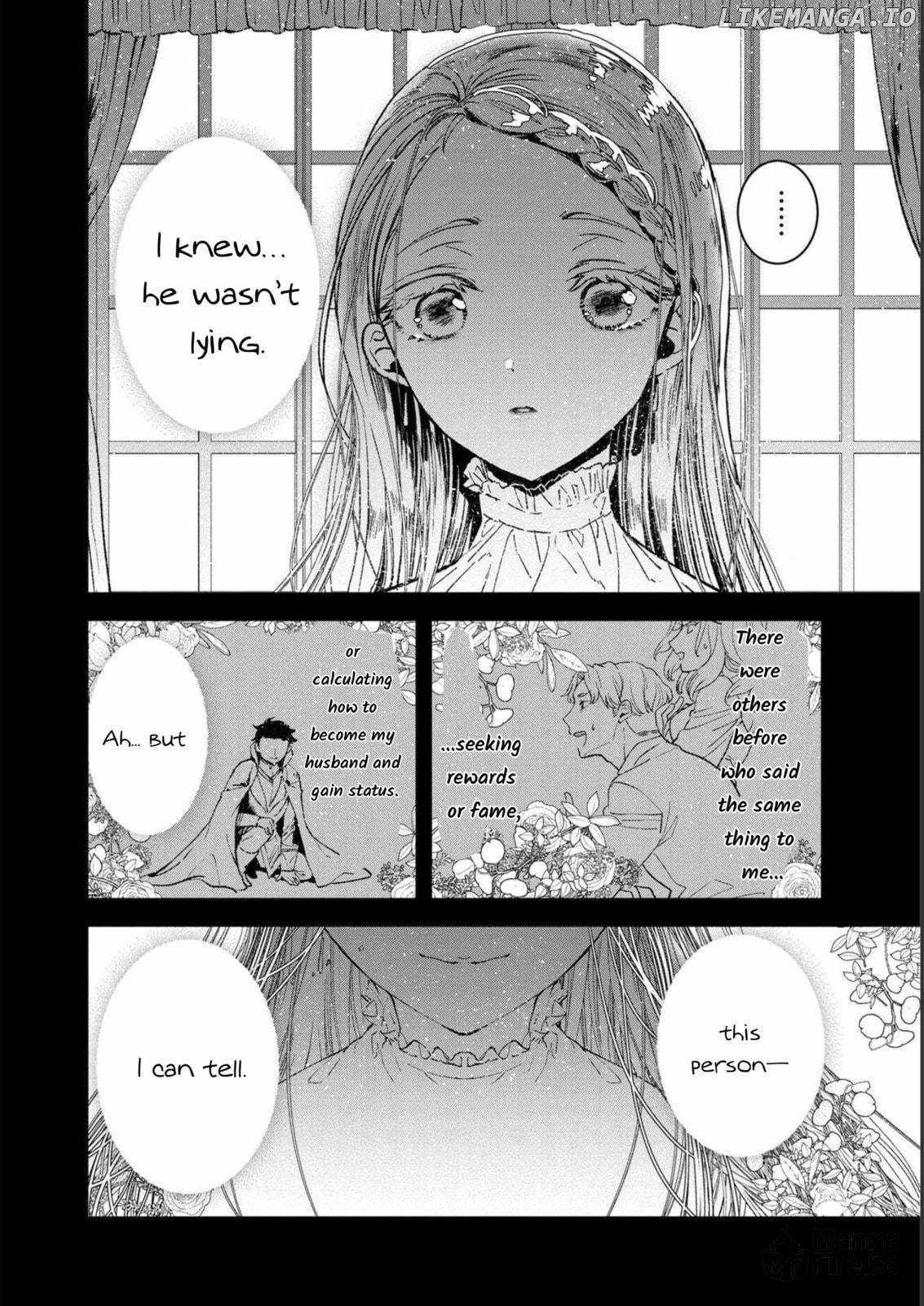 Ore, Yuusha ja Nai desukara.: VR Sekai no Chouten ni Kunrin Seshi Otoko. Tensei shi, Level 1 no Mushoku kara Restart Suru Chapter 5 — Page 12