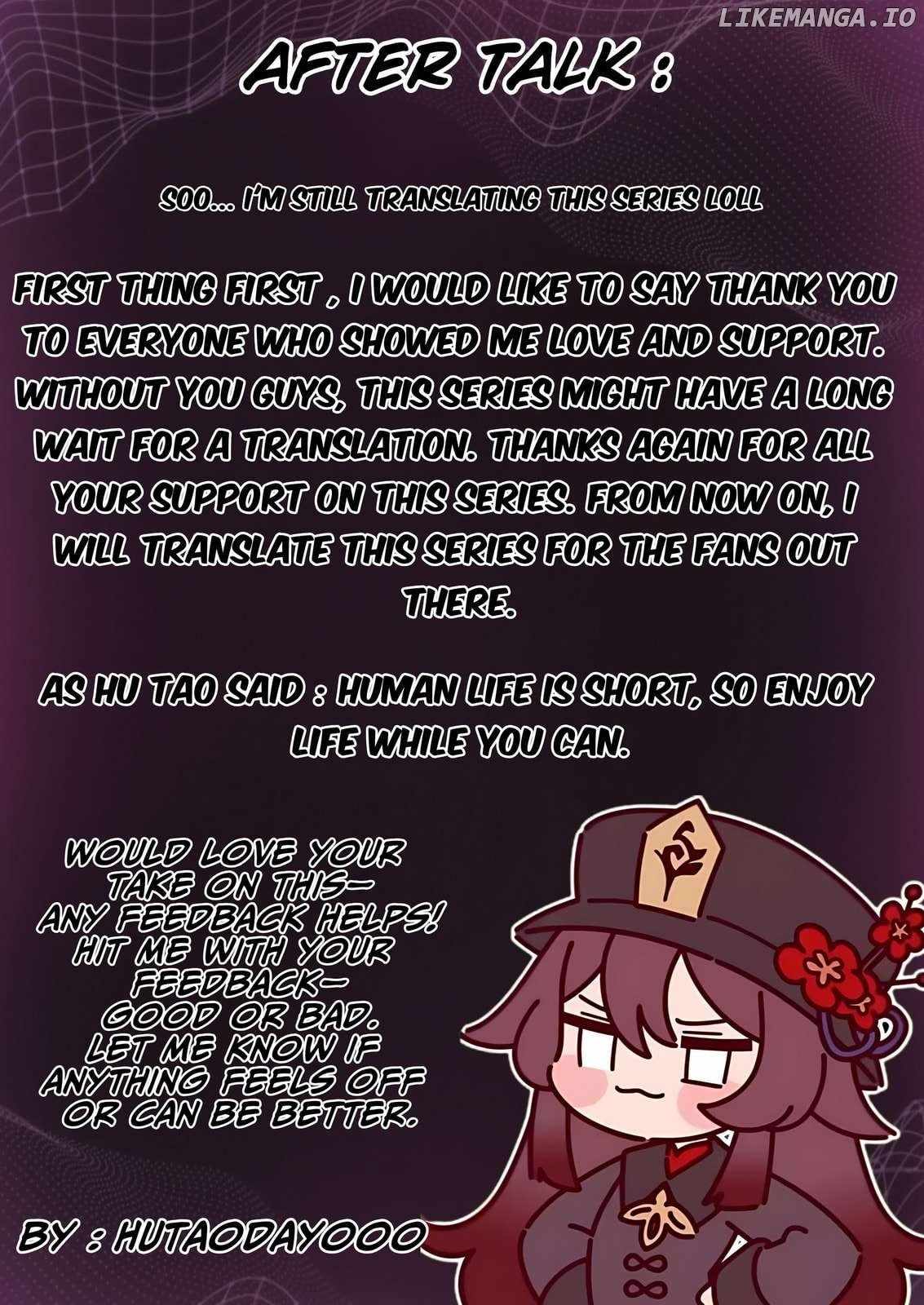 Ore, Yuusha ja Nai desukara.: VR Sekai no Chouten ni Kunrin Seshi Otoko. Tensei shi, Level 1 no Mushoku kara Restart Suru Chapter 5 — Page 26