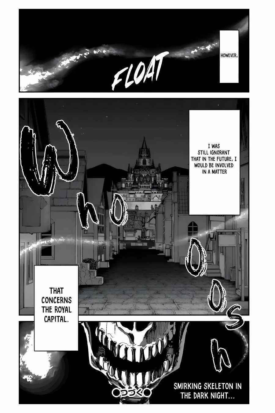 Osananajimi no S-kyuu Party kara Tsuihousareta Seijuutsukai. Bannou Shien Mahou to Nakama wo Fuyashite Saikyou e! Chapter 14 — Page 24