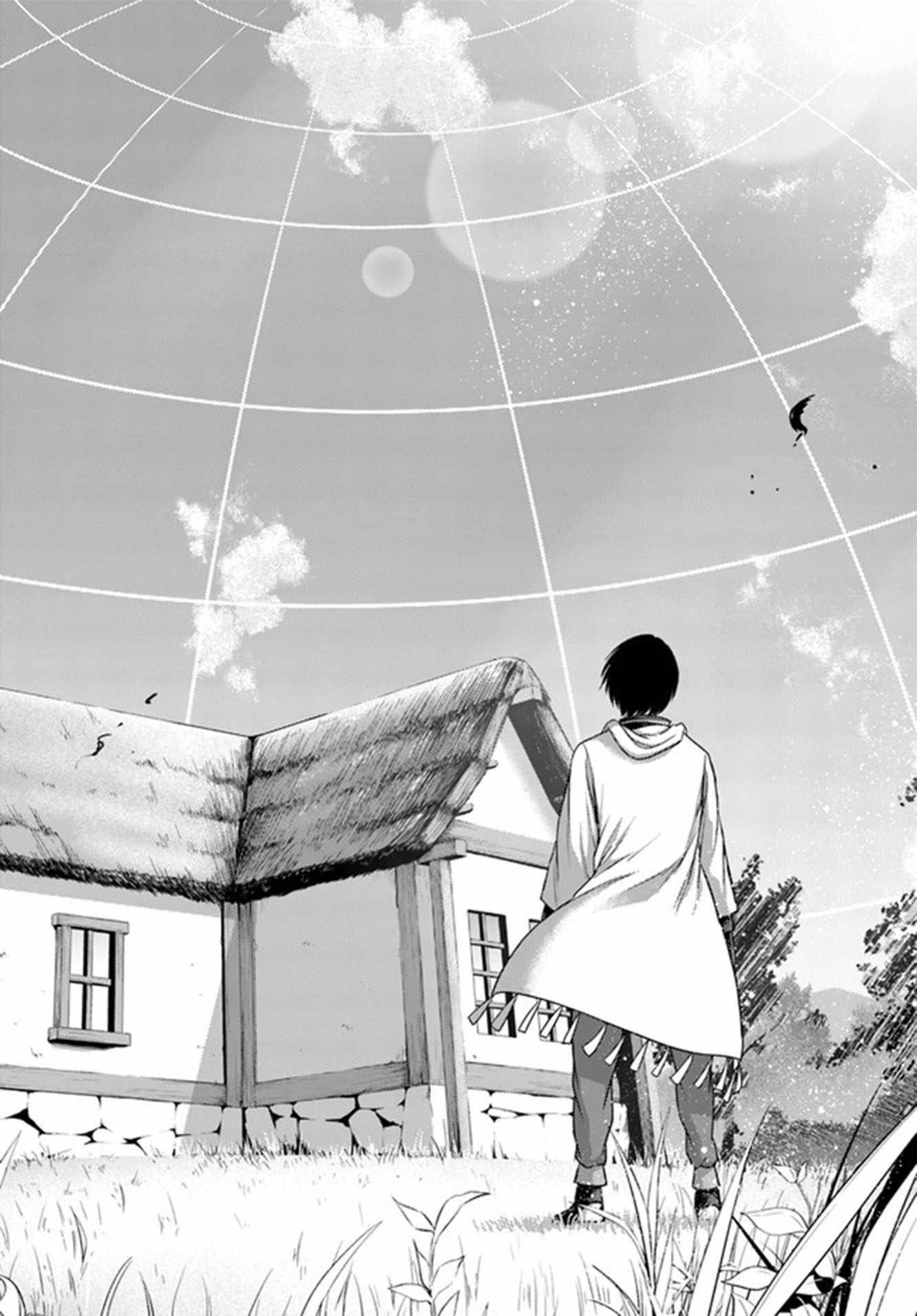 Osananajimi no S-kyuu Party kara Tsuihousareta Seijuutsukai. Bannou Shien Mahou to Nakama wo Fuyashite Saikyou e! Chapter 2 — Page 16