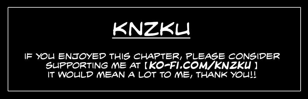 Osananajimi no S-kyuu Party kara Tsuihousareta Seijuutsukai. Bannou Shien Mahou to Nakama wo Fuyashite Saikyou e! Chapter 39 — Page 28