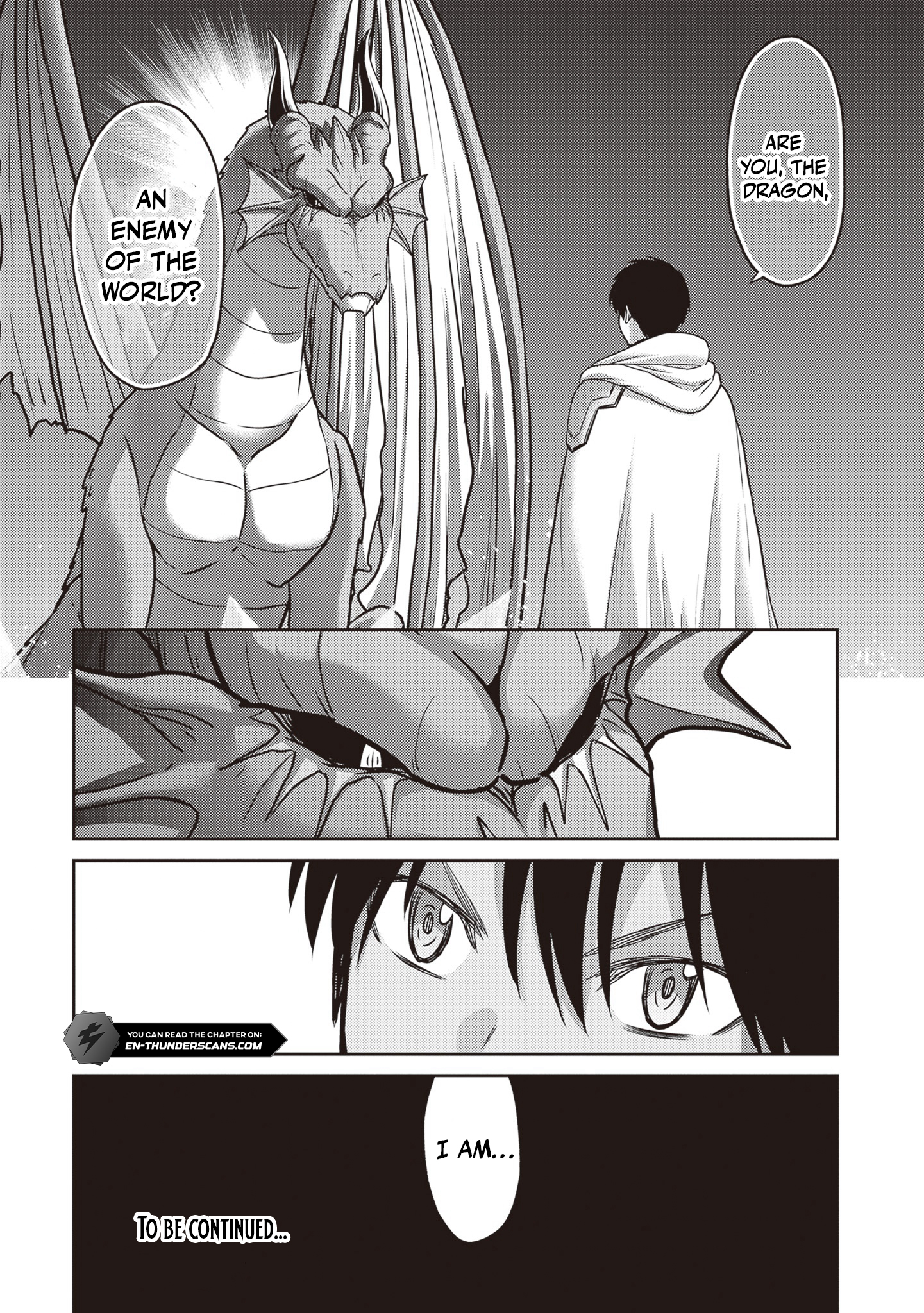 Osananajimi no S-kyuu Party kara Tsuihousareta Seijuutsukai. Bannou Shien Mahou to Nakama wo Fuyashite Saikyou e! Chapter 45.2 — Page 11