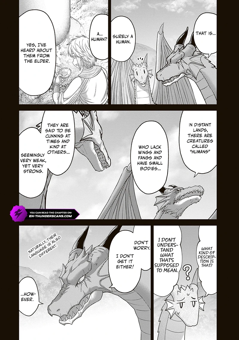 Osananajimi no S-kyuu Party kara Tsuihousareta Seijuutsukai. Bannou Shien Mahou to Nakama wo Fuyashite Saikyou e! Chapter 46.2 — Page 2