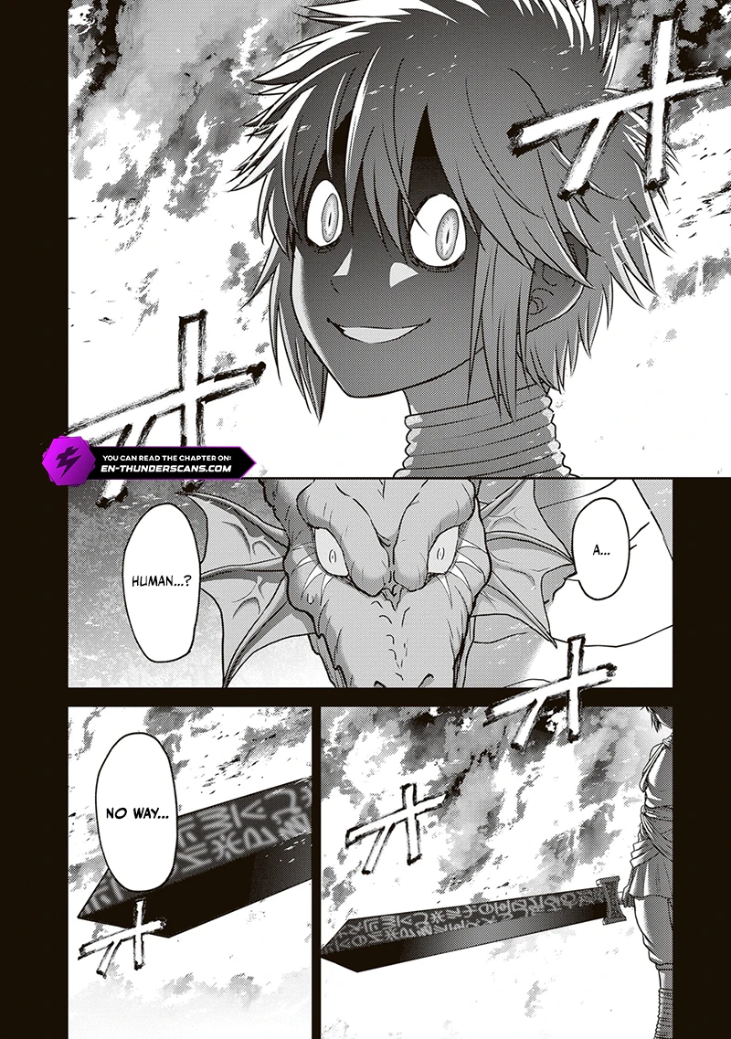 Osananajimi no S-kyuu Party kara Tsuihousareta Seijuutsukai. Bannou Shien Mahou to Nakama wo Fuyashite Saikyou e! Chapter 47.1 — Page 3