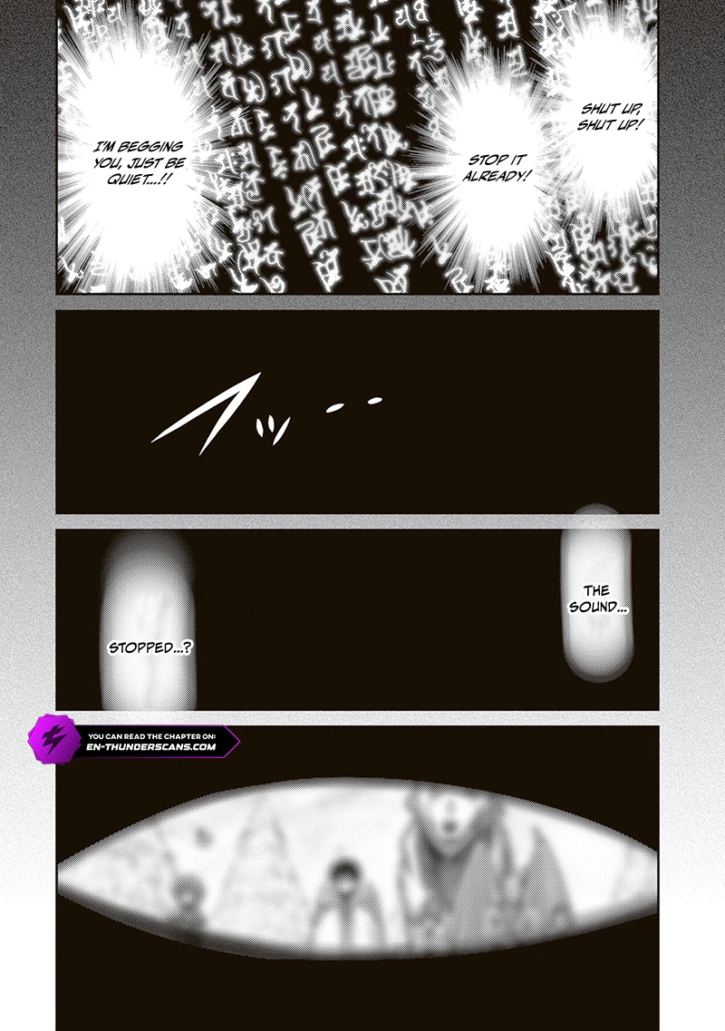 Osananajimi no S-kyuu Party kara Tsuihousareta Seijuutsukai. Bannou Shien Mahou to Nakama wo Fuyashite Saikyou e! Chapter 47.2 — Page 6
