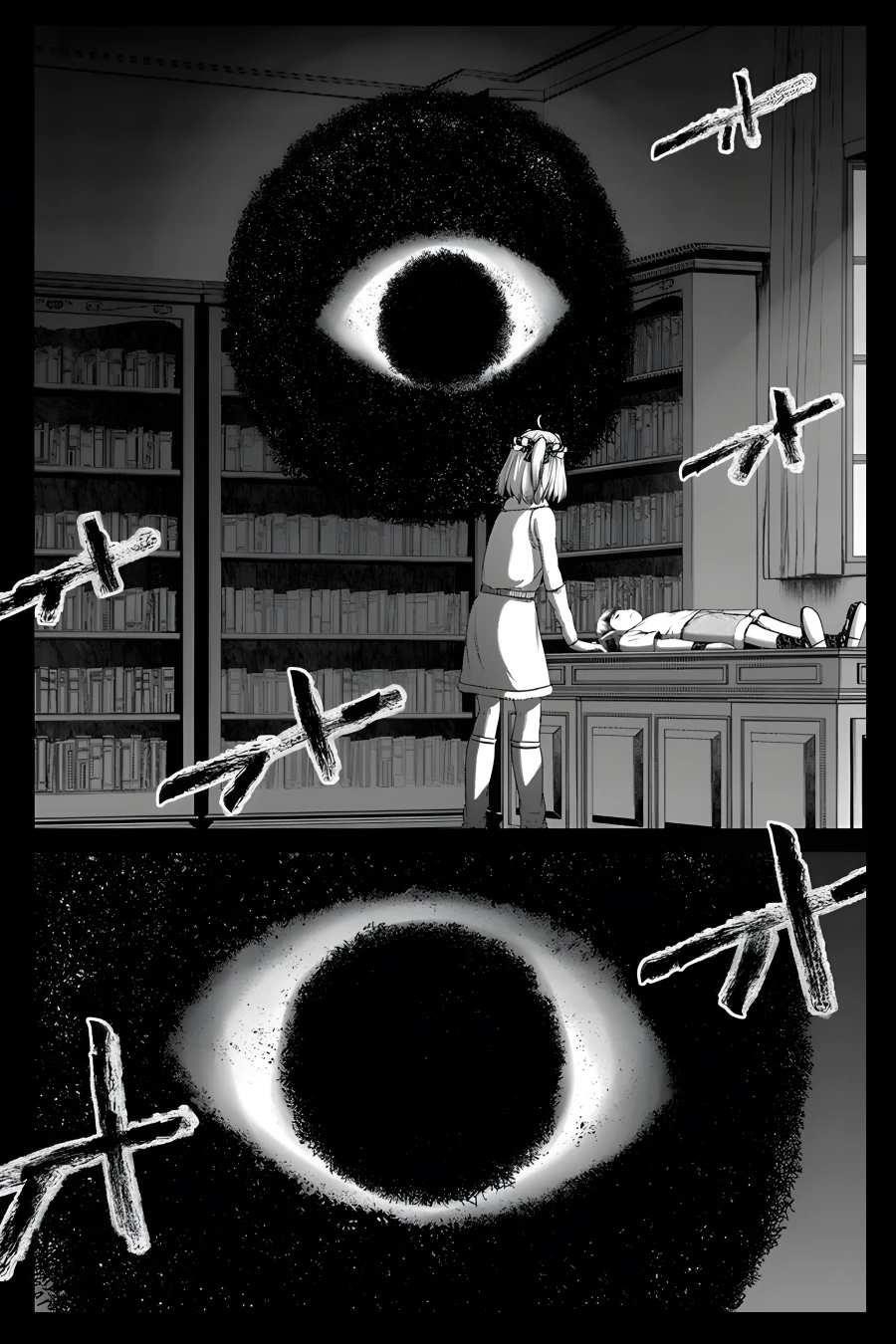 Osananajimi no S-kyuu Party kara Tsuihousareta Seijuutsukai. Bannou Shien Mahou to Nakama wo Fuyashite Saikyou e! Chapter 7 — Page 8