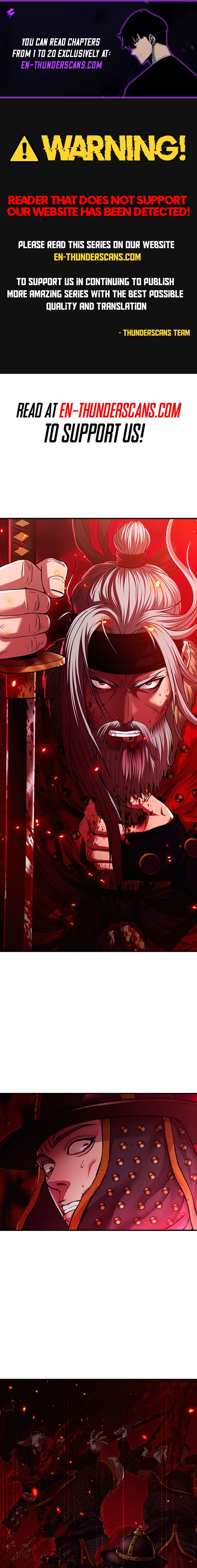 Oshioki (SHIZUKI Shinra) Chapter 1 — Page 1