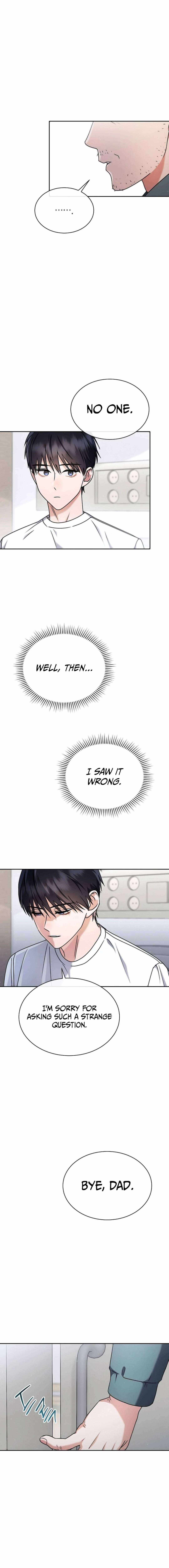 Our High School Music Genius Is Paganini's Reincarnate Chapter 19 — Page 10