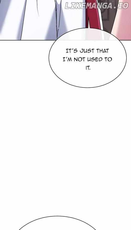 Our High School Music Genius Is Paganini's Reincarnate Chapter 30 — Page 5