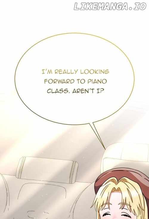 Our High School Music Genius Is Paganini's Reincarnate Chapter 30 — Page 76