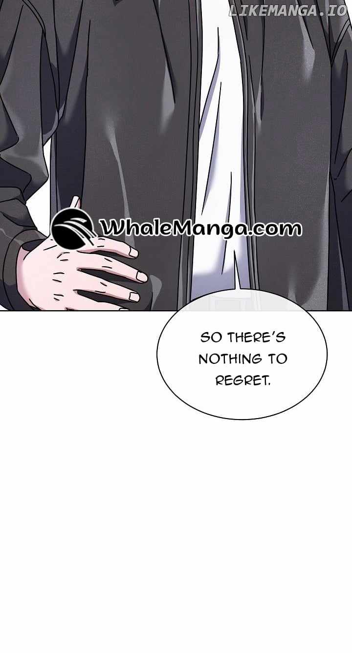 Our High School Music Genius Is Paganini's Reincarnate Chapter 38 — Page 6