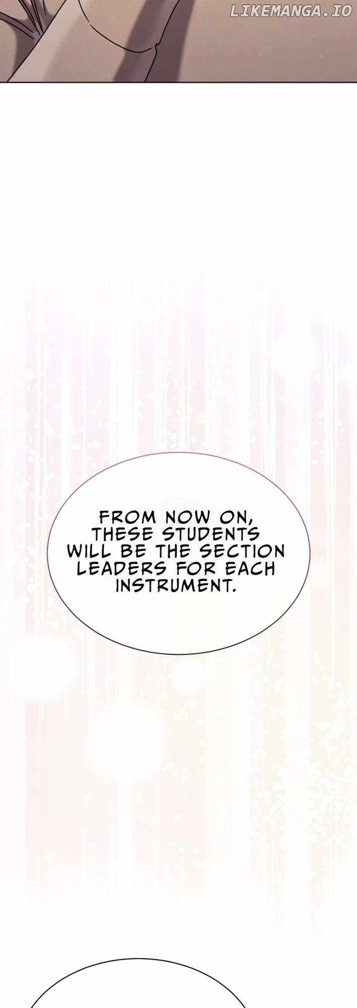 Our High School Music Genius Is Paganini's Reincarnate Chapter 50 — Page 13