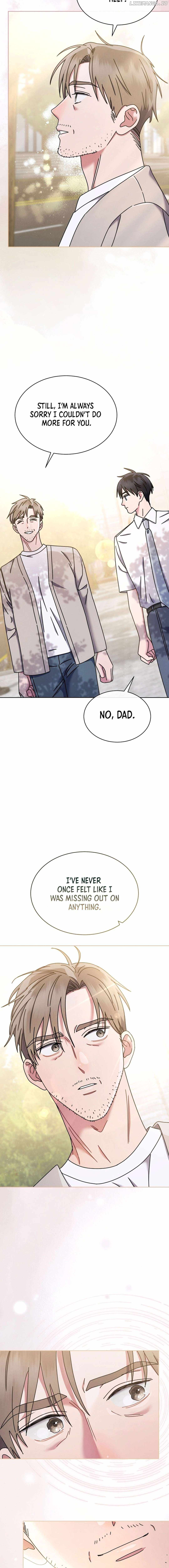 Our High School Music Genius Is Paganini's Reincarnate Chapter 52 — Page 19