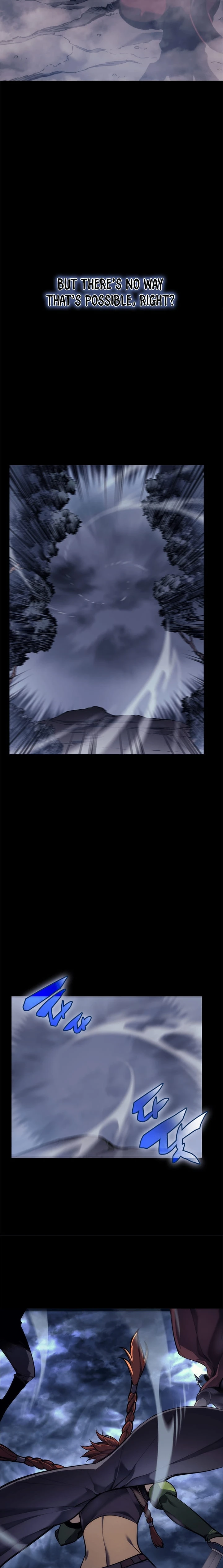 Overgeared Chapter 0 — Page 5
