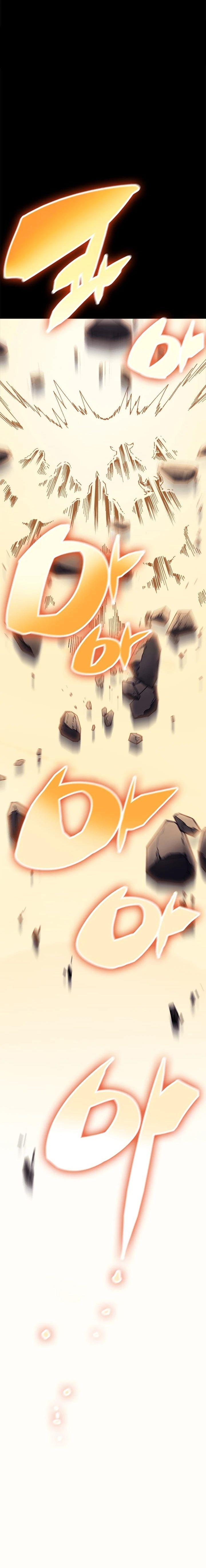 Overgeared Chapter 0 — Page 17