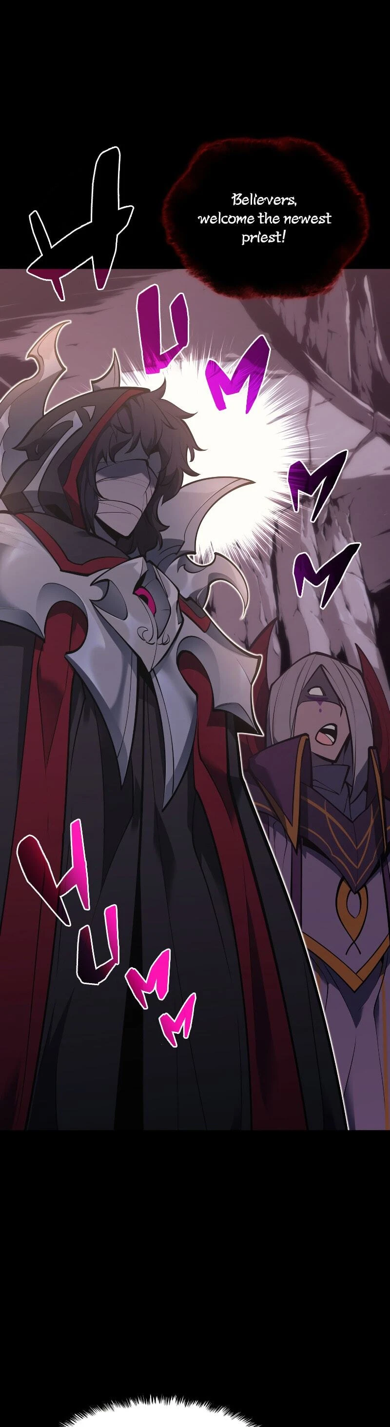 Overgeared Chapter 100 — Page 9
