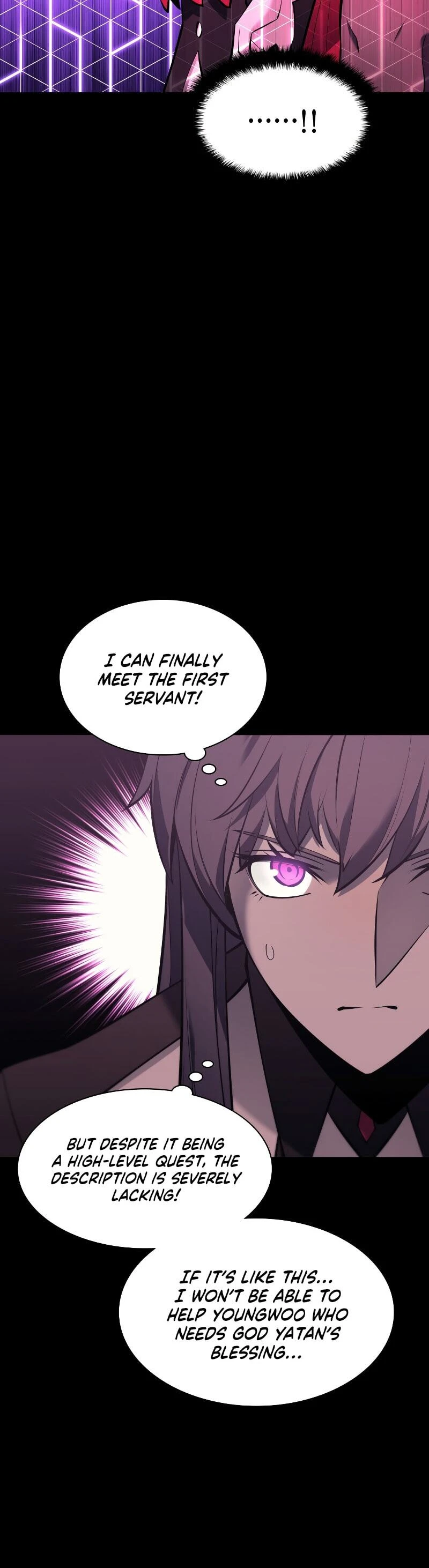 Overgeared Chapter 100 — Page 12