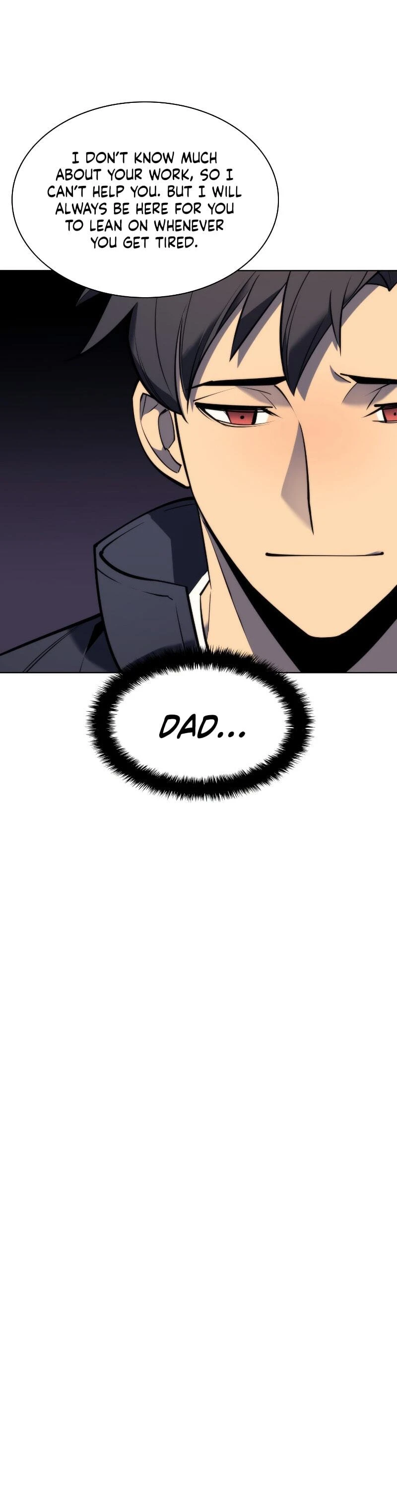 Overgeared Chapter 100 — Page 21