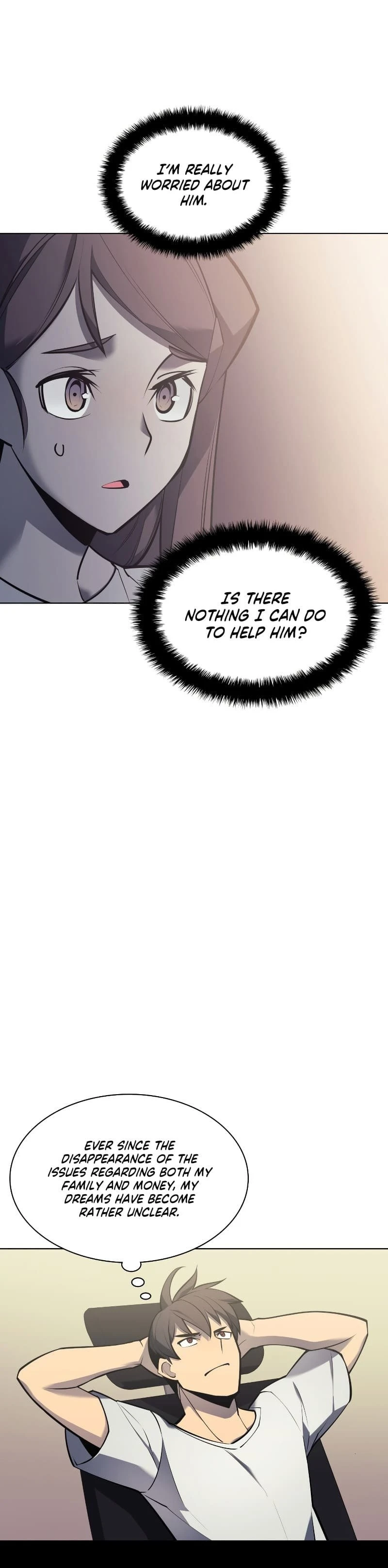Overgeared Chapter 100 — Page 25