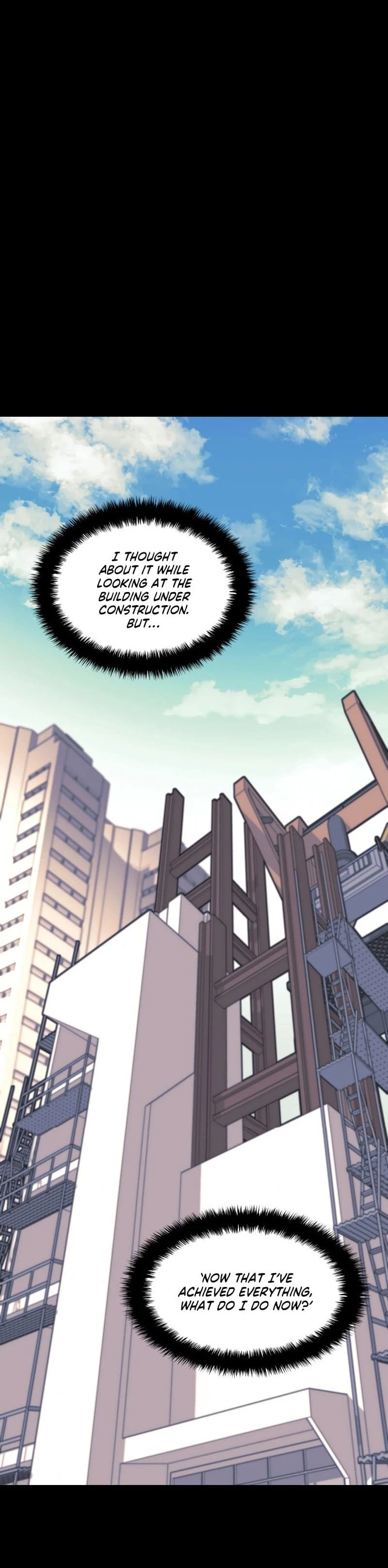 Overgeared Chapter 100 — Page 26