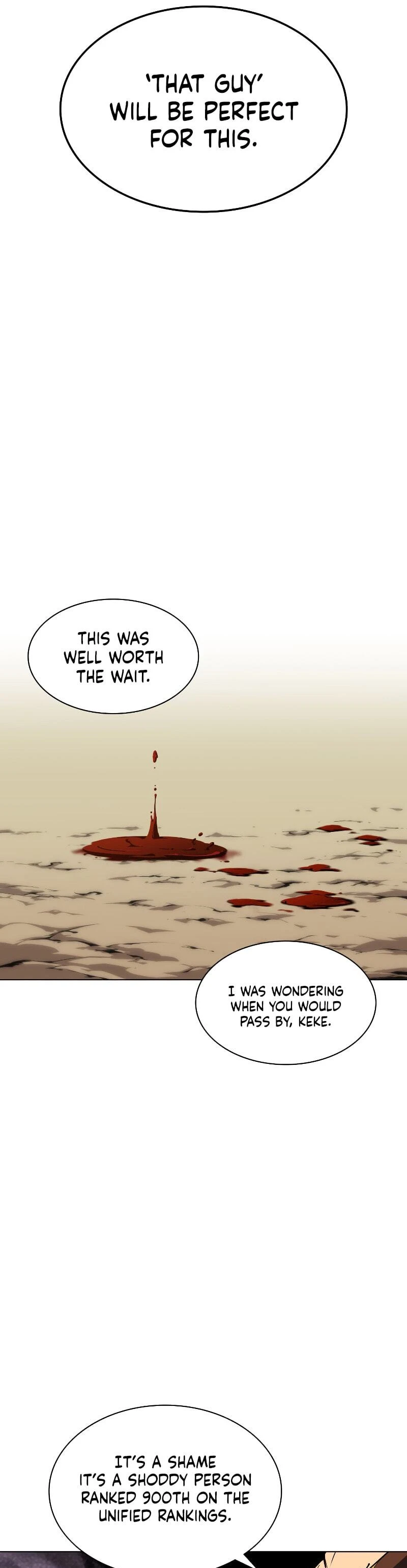 Overgeared Chapter 100 — Page 49