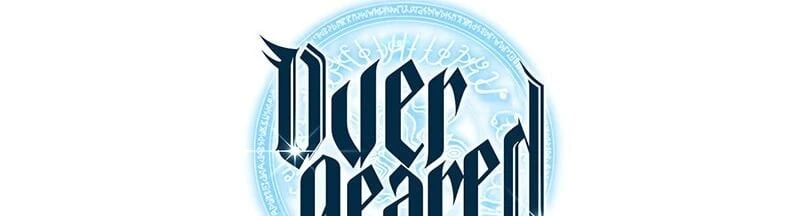 Overgeared Chapter 100 — Page 54