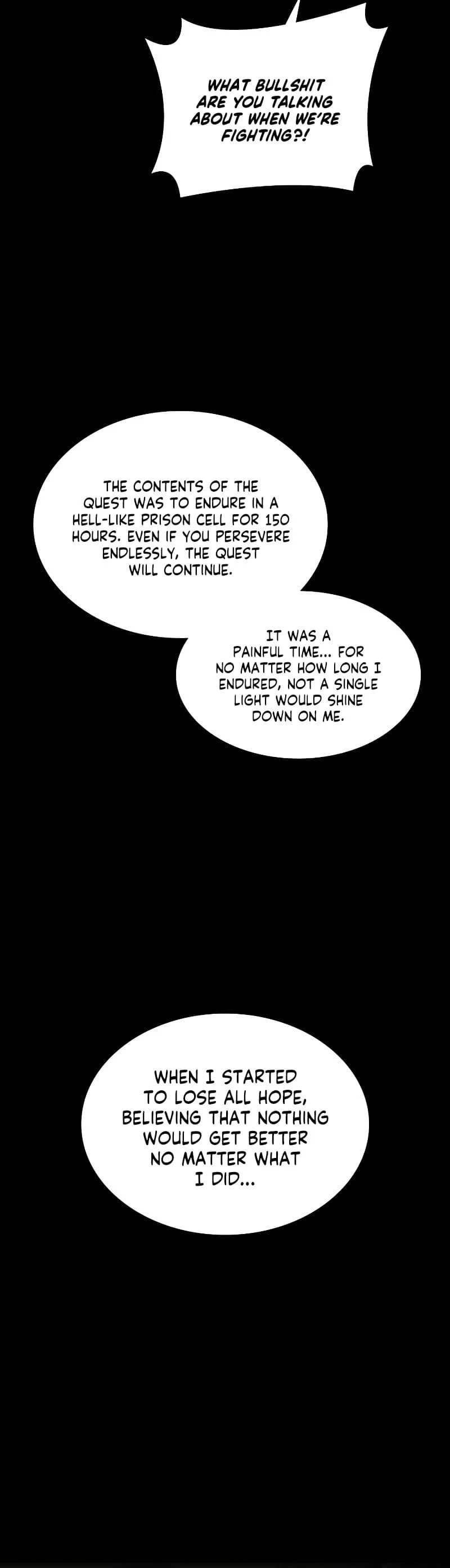 Overgeared Chapter 101 — Page 10