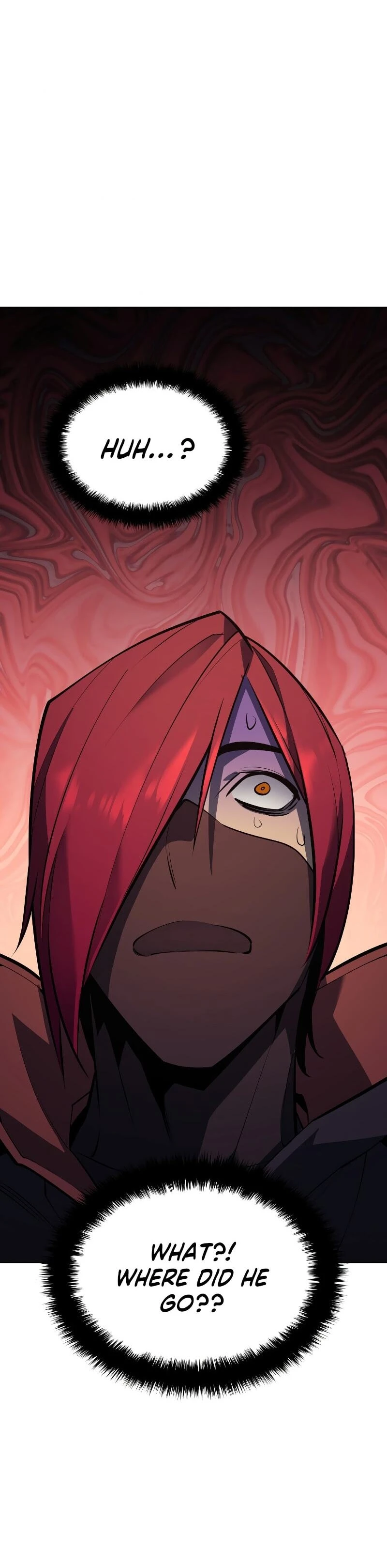 Overgeared Chapter 101 — Page 54