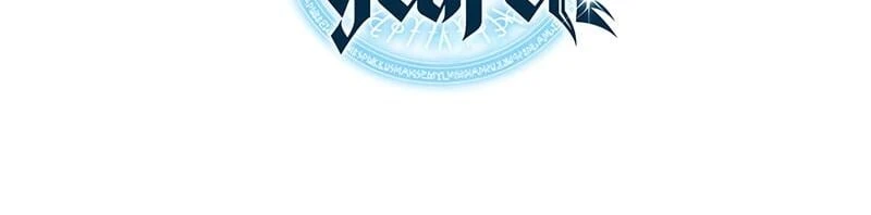 Overgeared Chapter 101 — Page 59